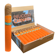 Delicioso Carnaval Gigante